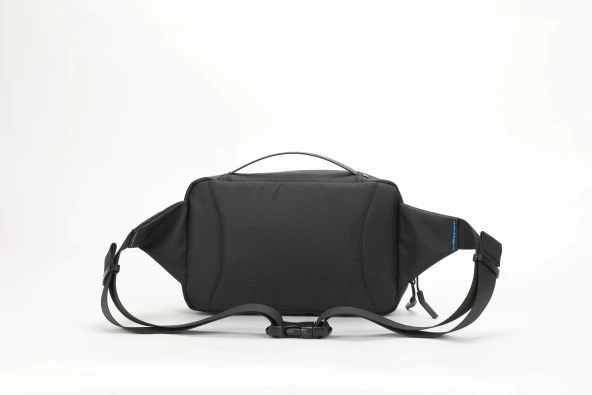 B2446  BEL ÇANTASI - 3