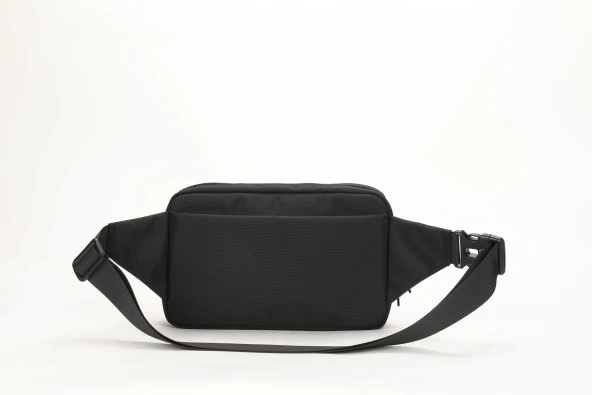 B2444  BEL ÇANTASI - 3