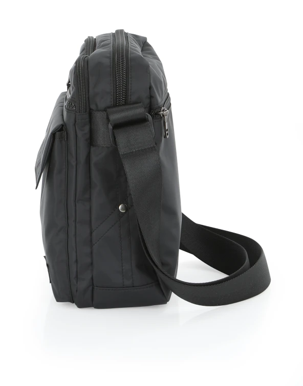 CO2438  OMUZ ÇANTASI - 3