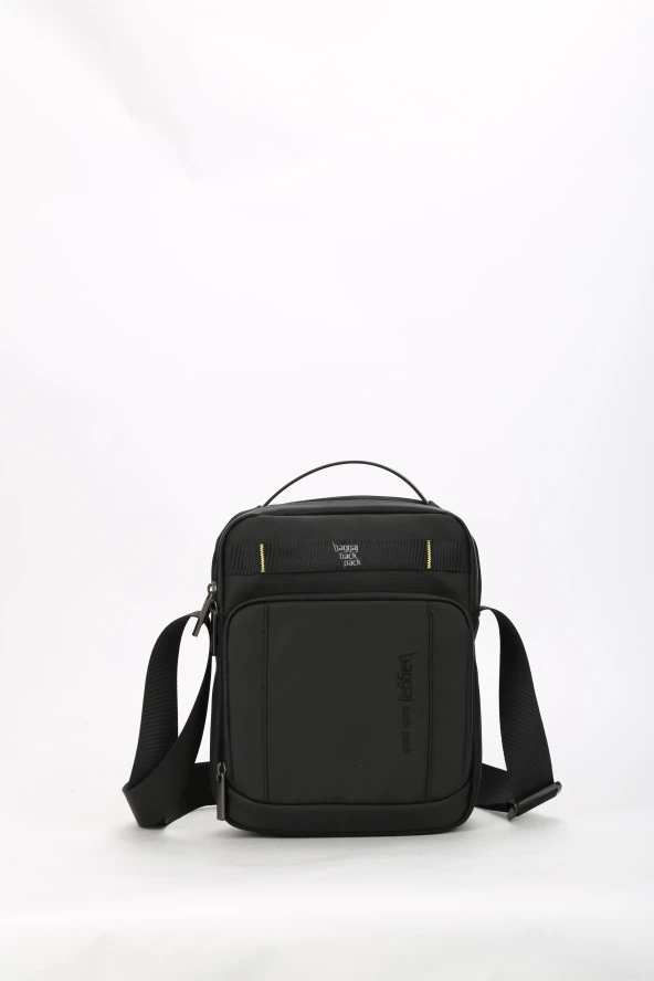 CO2434 OMUZ ÇANTASI