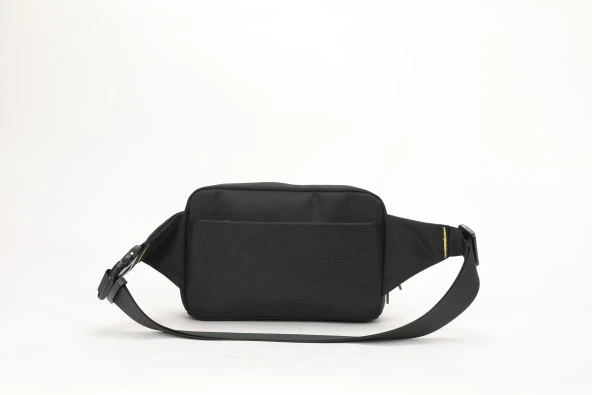 B2447  BEL ÇANTASI - 3