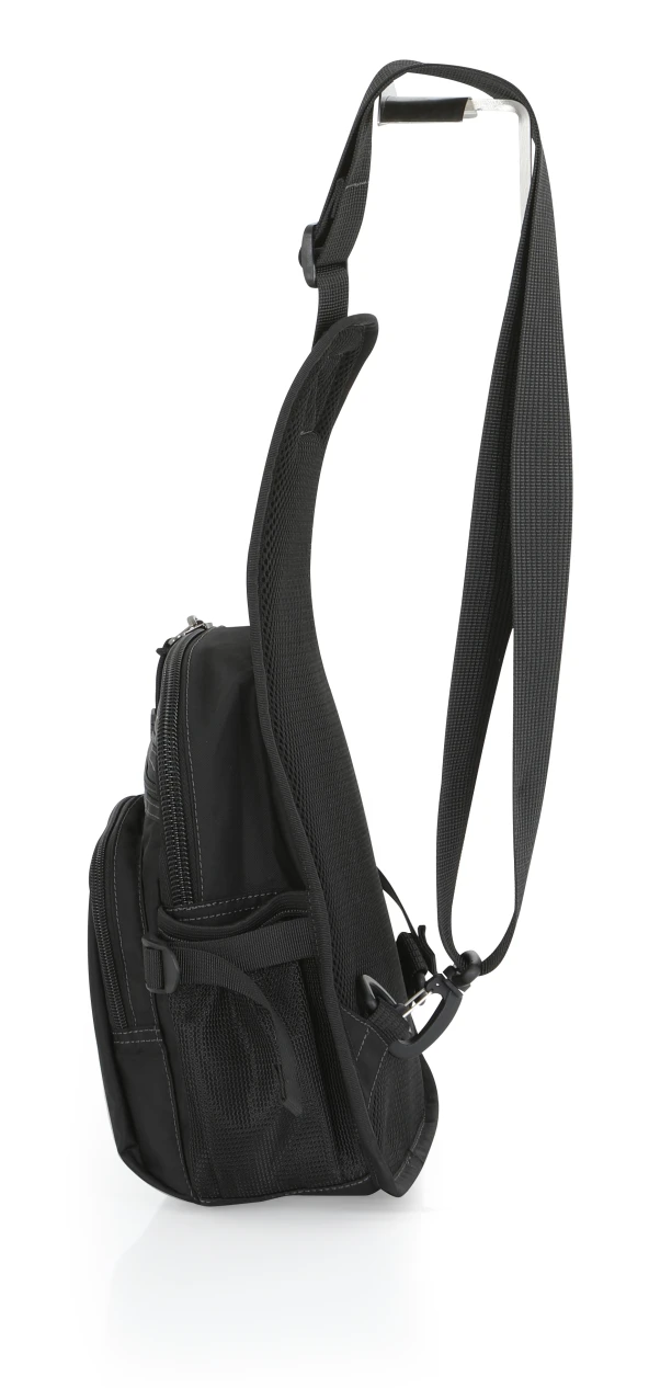 CS24161  ÇAPRAZ SIRT ÇANTASI - 3