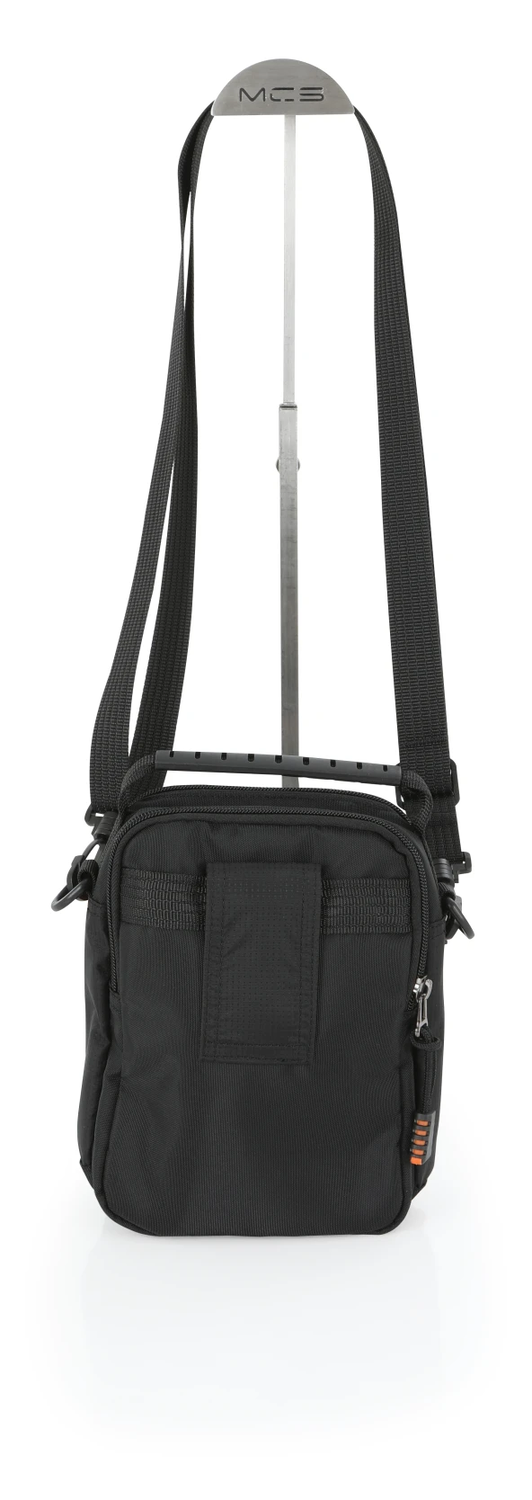 CO2437  OMUZ ÇANTASI - 3