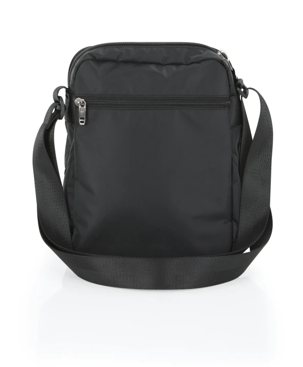 CO2438  OMUZ ÇANTASI - 4