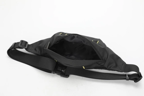 B2441  BEL ÇANTASI - 4