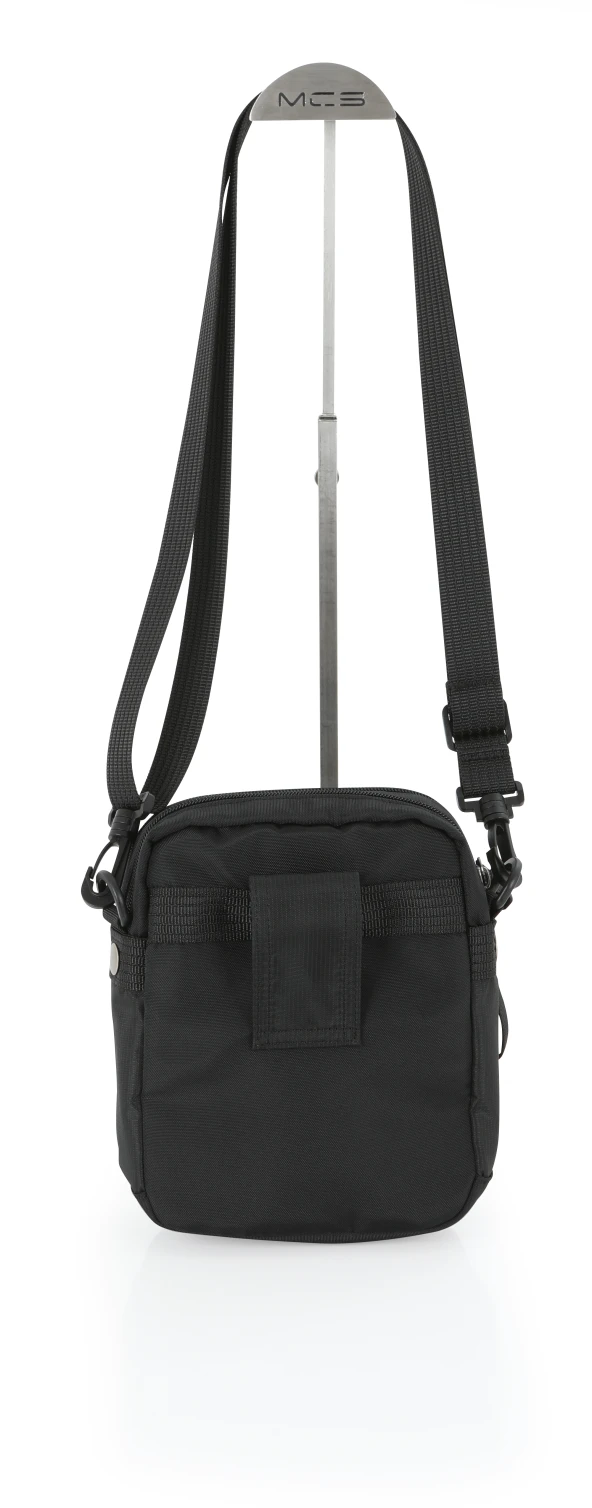 CO2443  OMUZ ÇANTASI - 3