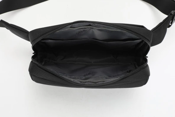 B2445  BEL ÇANTASI - 4