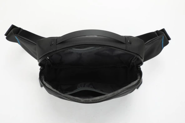 B2446  BEL ÇANTASI - 4