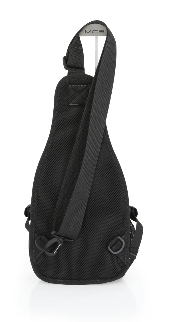 CS24161  ÇAPRAZ SIRT ÇANTASI - 4