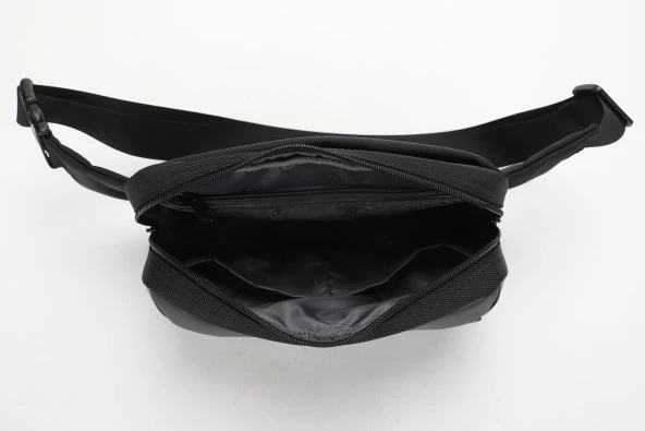 B2444  BEL ÇANTASI - 4