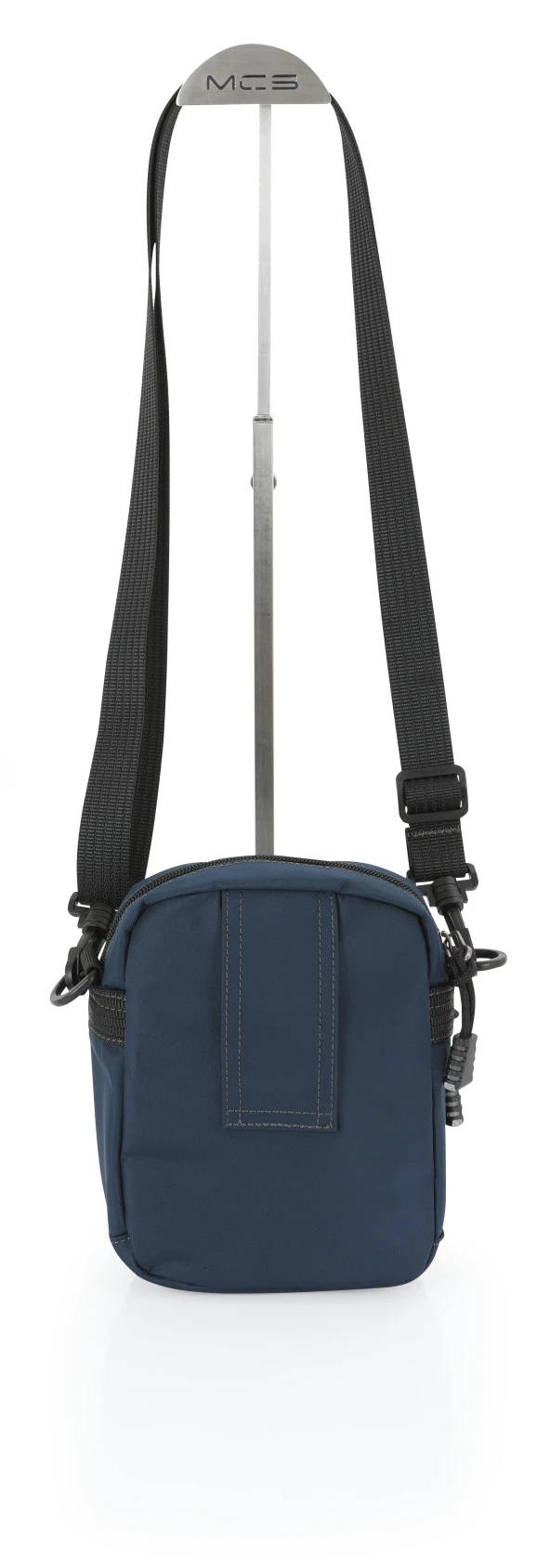 CO2435  OMUZ ÇANTASI - 5