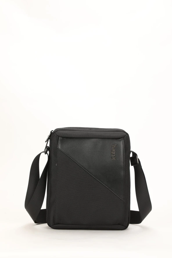 CO2431 OMUZ ÇANTASI