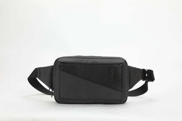 B2445  BEL ÇANTASI - 5