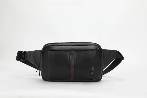 B2444  BEL ÇANTASI - 5