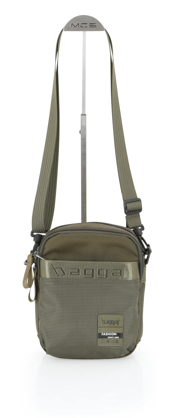 CO2443  OMUZ ÇANTASI - 4