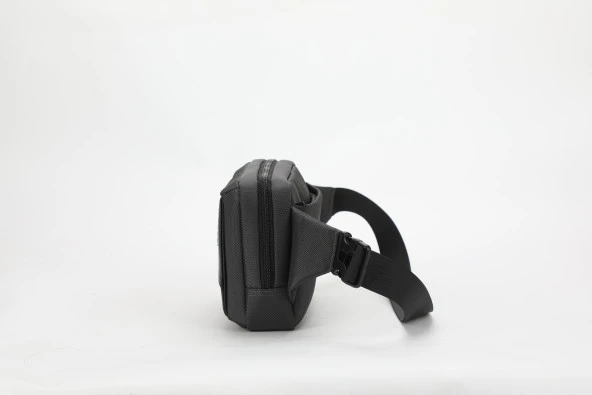 B2445  BEL ÇANTASI - 6