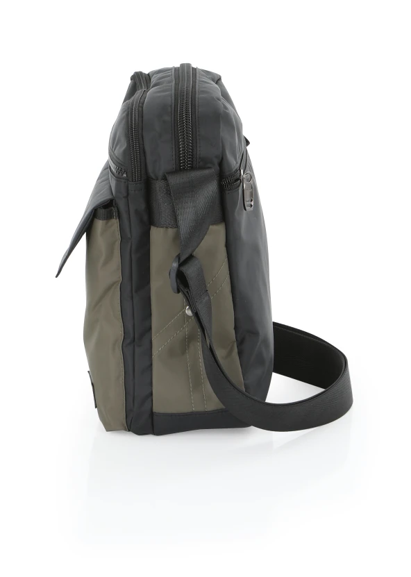 CO2438  OMUZ ÇANTASI - 7