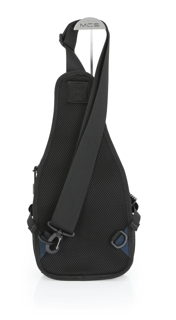 CS24161  ÇAPRAZ SIRT ÇANTASI - 7