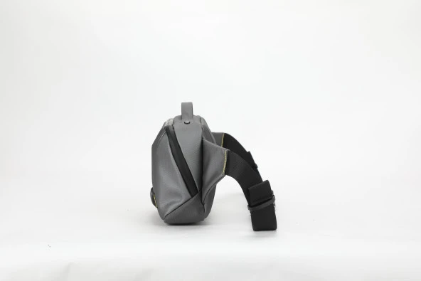 B2446  BEL ÇANTASI - 6