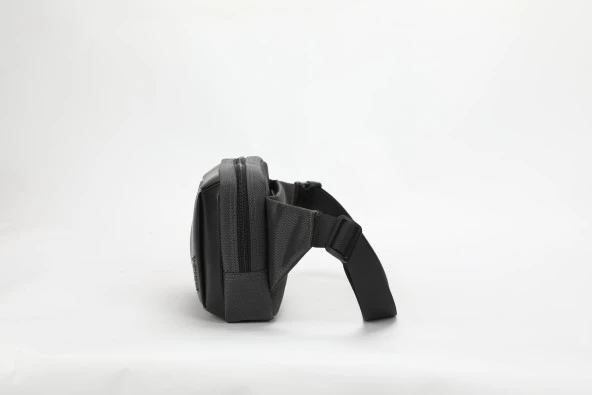 B2444  BEL ÇANTASI - 6