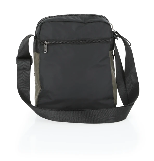 CO2438  OMUZ ÇANTASI - 8