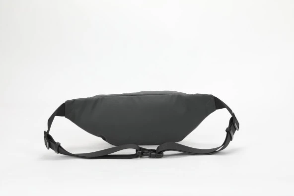 B2441  BEL ÇANTASI - 7