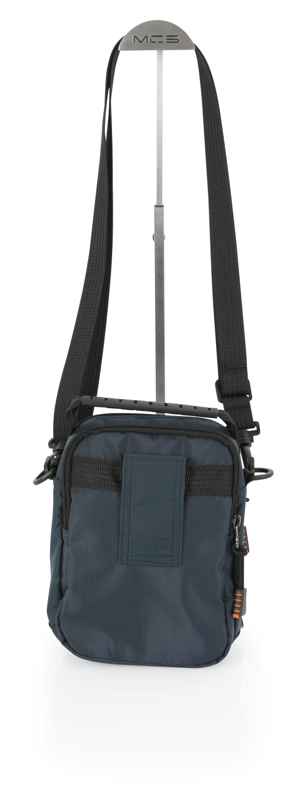 CO2437  OMUZ ÇANTASI - 6