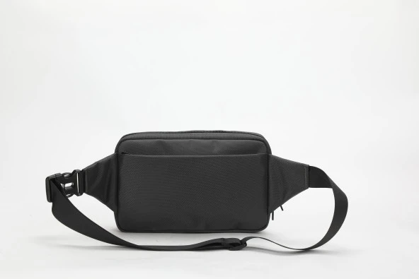 B2445  BEL ÇANTASI - 7