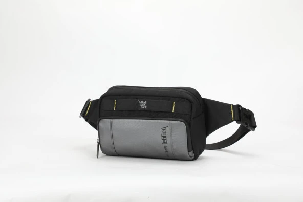 B2447  BEL ÇANTASI - 6