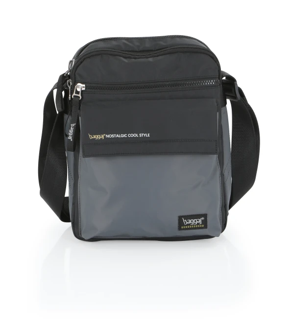 CO2438  OMUZ ÇANTASI - 9