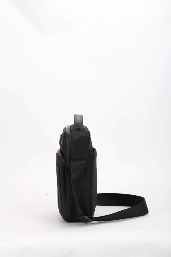 CO2434 OMUZ ÇANTASI - 2