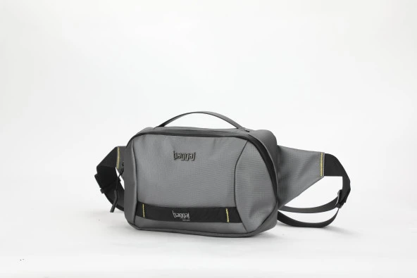 B2446  BEL ÇANTASI - 7