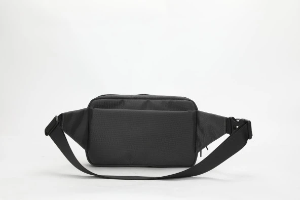 B2444  BEL ÇANTASI - 7