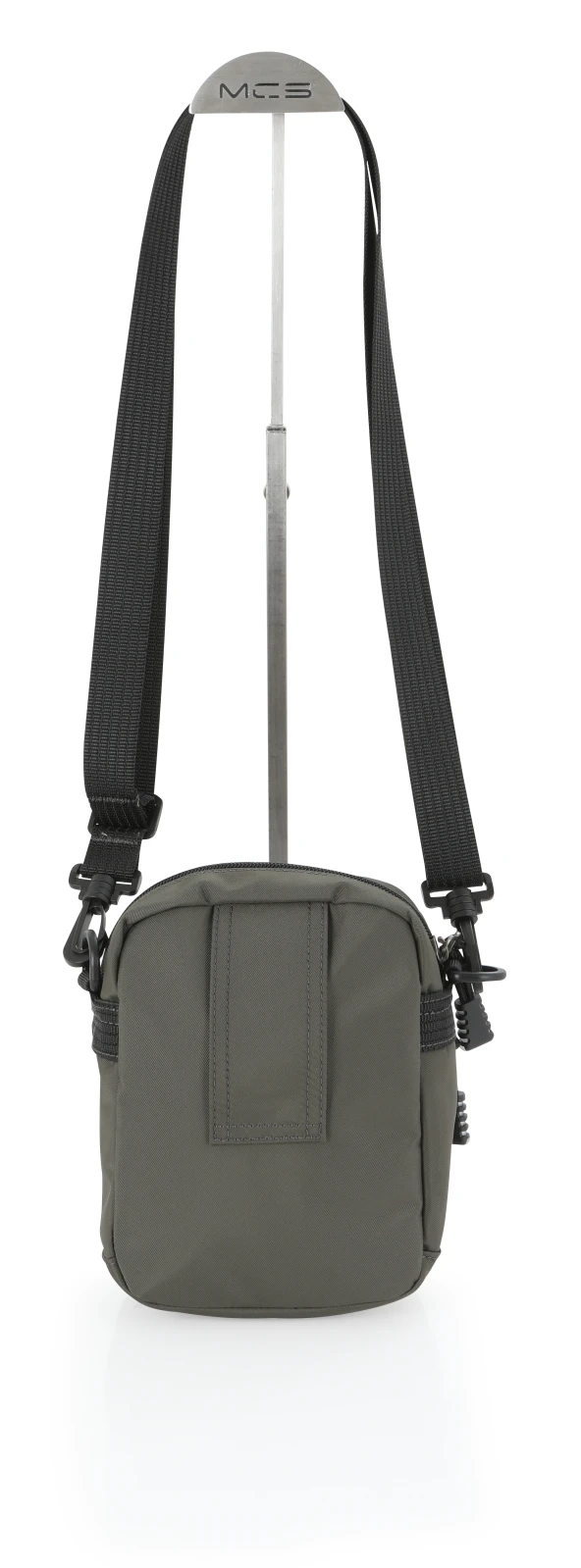 CO2435  OMUZ ÇANTASI - 9