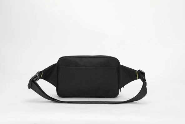 B2447  BEL ÇANTASI - 7