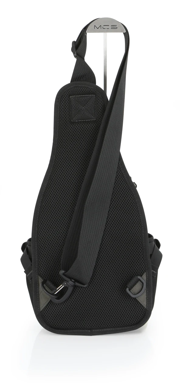 CS24161  ÇAPRAZ SIRT ÇANTASI - 11