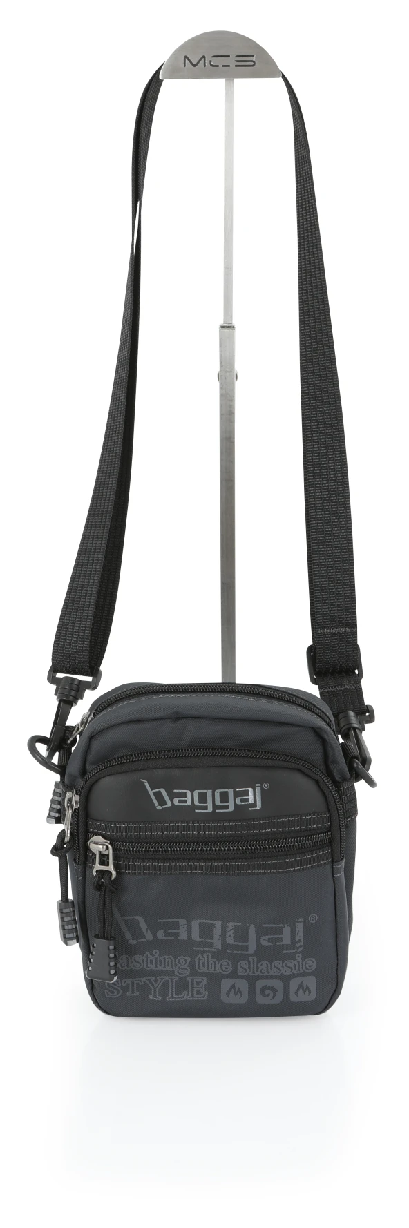 CO2435  OMUZ ÇANTASI - 10