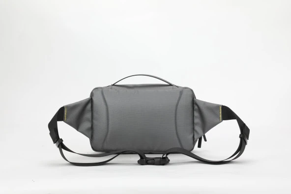 B2446  BEL ÇANTASI - 8