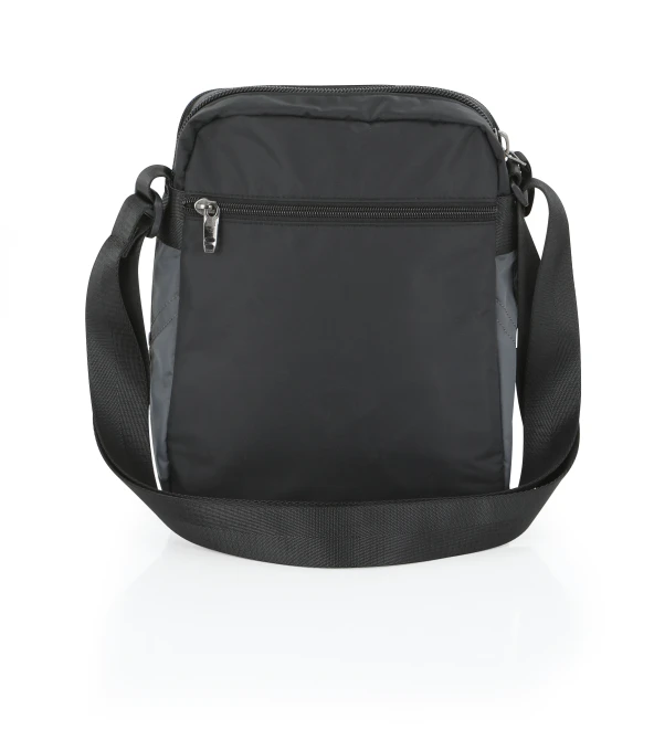 CO2438  OMUZ ÇANTASI - 12