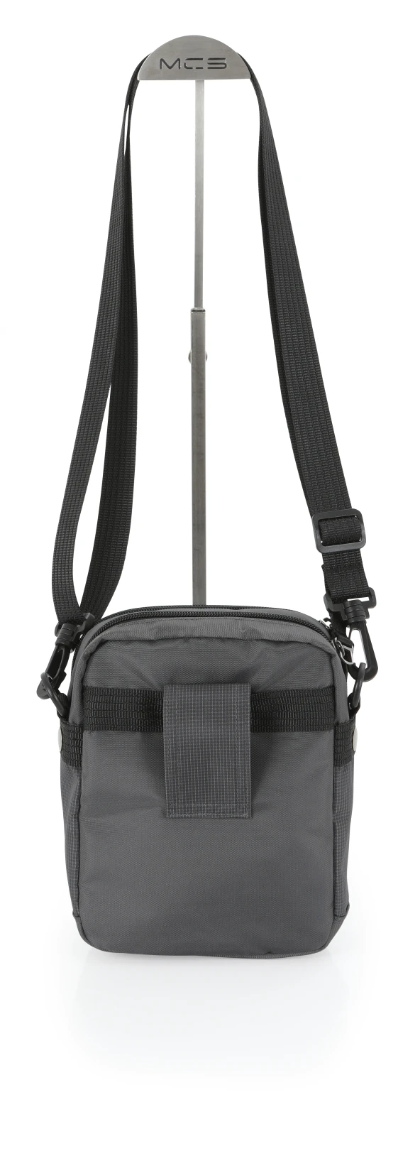 CO2443  OMUZ ÇANTASI - 9