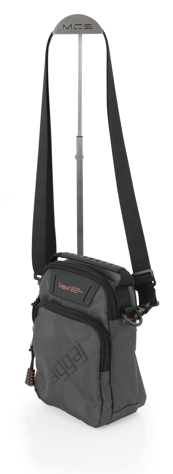 CO2437  OMUZ ÇANTASI - 11