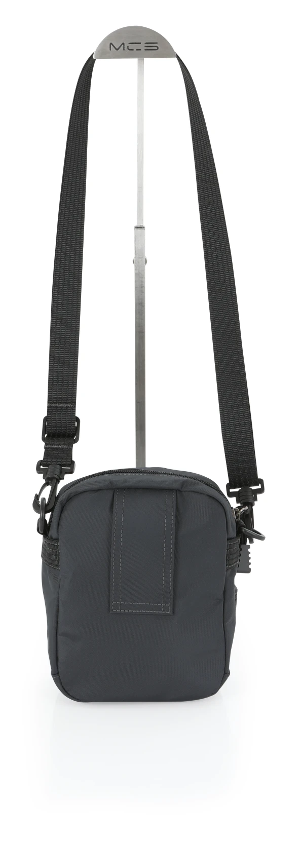 CO2435  OMUZ ÇANTASI - 12