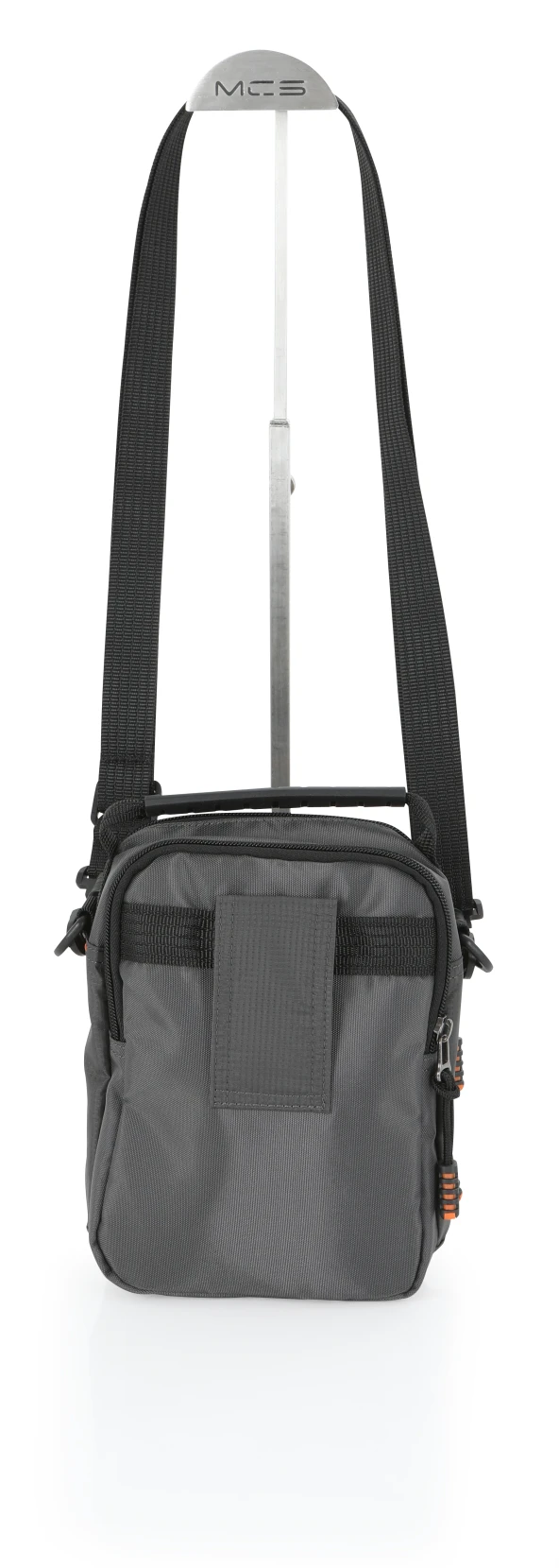 CO2437  OMUZ ÇANTASI - 12