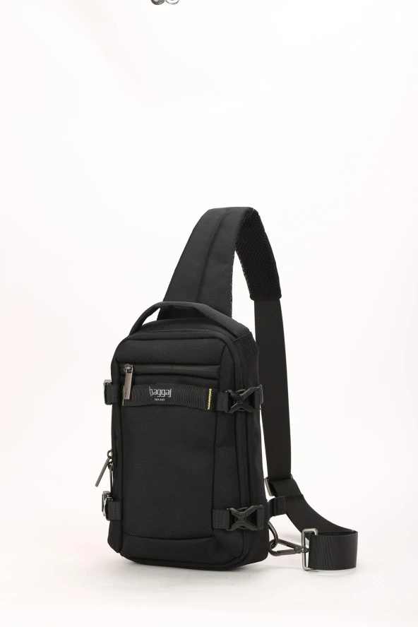 CS24151  ÇAPRAZ SIRT ÇANTASI - 2