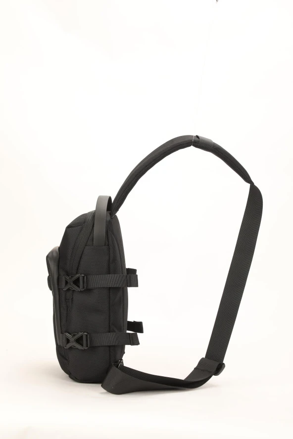 CS24150  ÇAPRAZ SIRT ÇANTASI - 2