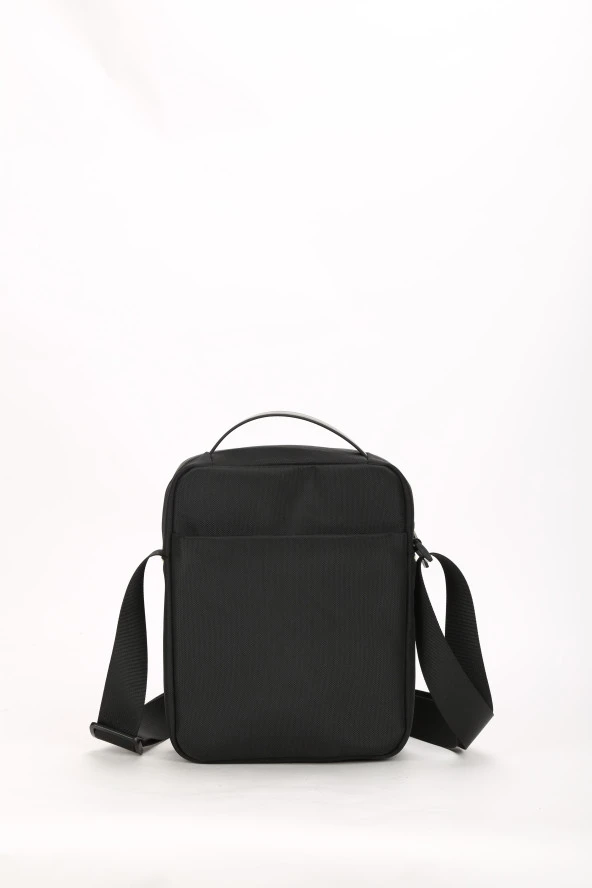 CO2434 OMUZ ÇANTASI - 3