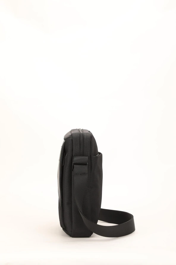 CO2431 OMUZ ÇANTASI - 2