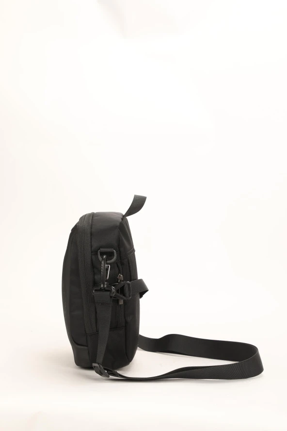 CO2432  OMUZ ÇANTASI - 2