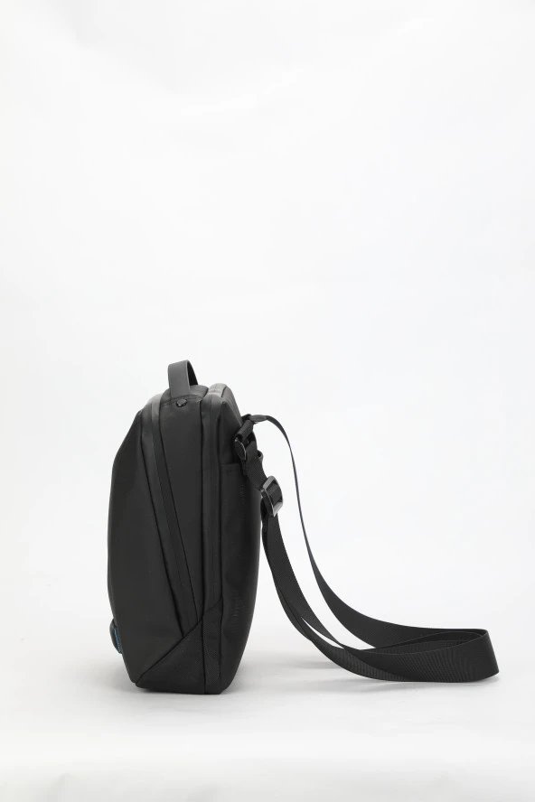 CO2433 OMUZ ÇANTASI - 2