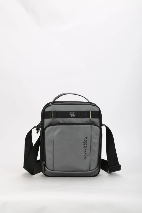 CO2434 OMUZ ÇANTASI - 5